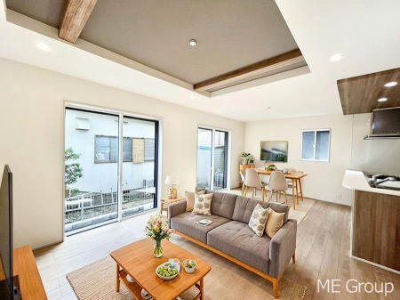 ̑ρ@ЕtyɂȂH@WŕtĂ܂BgMăXCb`IԂ̗Lpɂd󂵂܂B