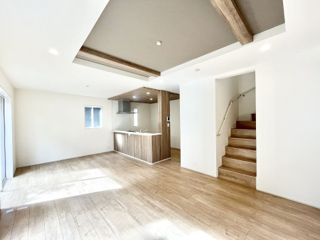 ̑ρ@g[ECEEƂPłS􂷂KݔłBCł̂ŃJr̔h|yɂȂ܂B