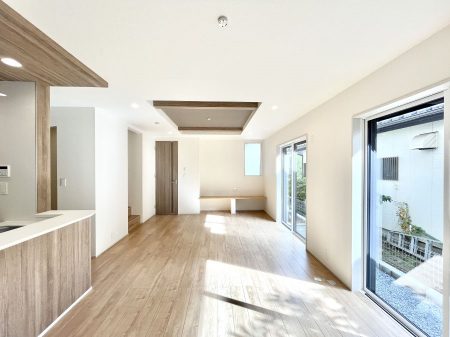 ̑ρ@Lb`ɂ̓pg[IHނ̃XgbN͂Api̎[Ȃǎg͂낢I