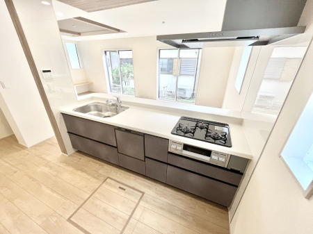 ̑ρ@X^fB[JE^[׋p\RXy[Xɑϕ֗łB      