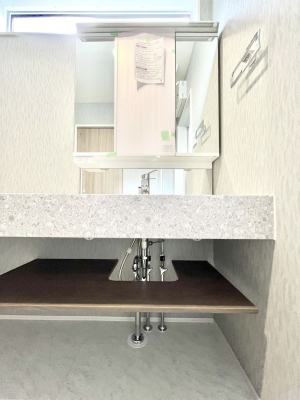 @Ԏ`Floor plan`@}ʂƈقȂꍇ͌D