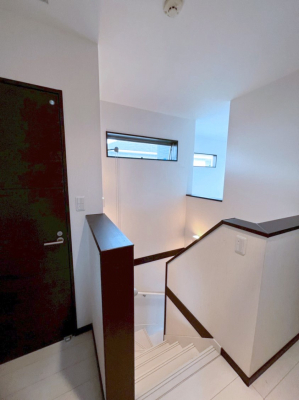 ̑@SlKiɂ͎肷ݒuĂ܂  