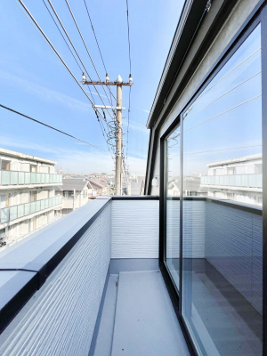 �o���R�j�[�@�o���R�j�[�͂��ꂵ���Q�����t���B�����󕨂₨�z�c�������Ղ花���܂��B