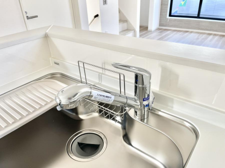 ���̑����ρ@�X���C�h���[