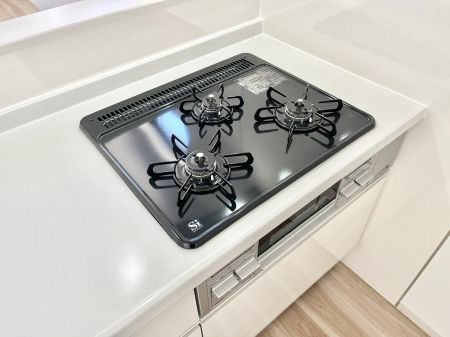 ���̑����ρ@�K�X�R�����͂r���Z���T�[���ځB�Η͒��߂�ł��t���E�����Y����h���ł���܂��B