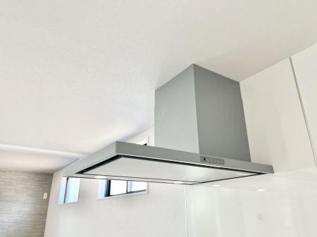 ���̑����ρ@��{�I�Ȃ������̓t�B���^�[�̂݁I�������̂��₷�������͂ł��B