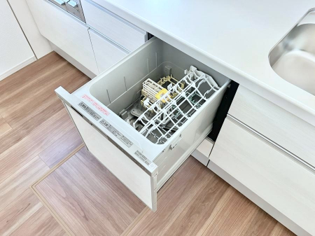 ���̑����ρ@�ʓ|�Ȃ��ЂÂ��͐H��@�ɂ��C���I�Ǝ��̕��S�������āA���Ԃɂ��C�����ɂ���Ƃ肪�ł��܂��B