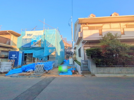 nOώʐ^@`Exterior`@ՐÂȏZnŎqĉƑɃsb^B̂UKȗ΂Ɍb܂ꂽGAŁARɕ܂ꂽ₩ȕ炵邽߂́AƂ肠ZĂ܂B