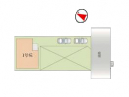 @}`Plot map`@}ʂƈقȂꍇ͌D