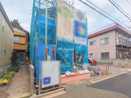 nOώʐ^@`Exterior`@ˌĂ̑傫ȃbǵAB́uynvuRɁvg鎖łBK[fjOchxCԂoCN̎ȂǗlXȗprŗpł܂B