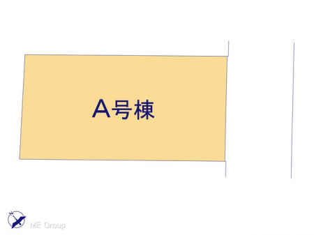 @}`Plot map`@}ʂƈقȂꍇ͌D