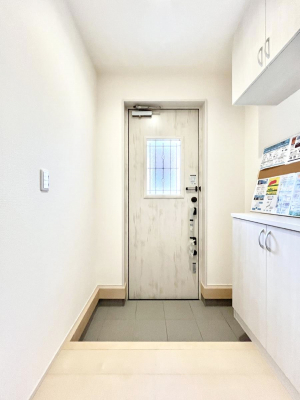 ���ց@�����`Entrance�`�@�Ƃ̒��ł��q�l���}����ŏ��̏ꏊ�ł��錺�ւ́A�Ƃ̈�ۂ��̂��̂ł��I�L�x�Ȍ��֎��[�ŁA����Y��ɕۂ��Ƃ��o���܂��􌺊ւɂ͂����Ղ���[�̉��ʔ��������I