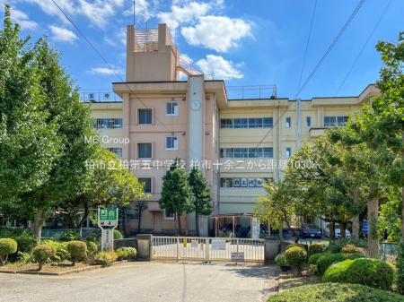 ���ӊ��@���w�Z 1030m ���s������ܒ��w�Z