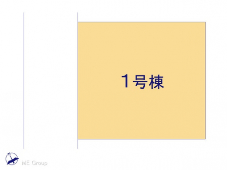 @}`Plot map`@}ʂƈقȂꍇ͌D