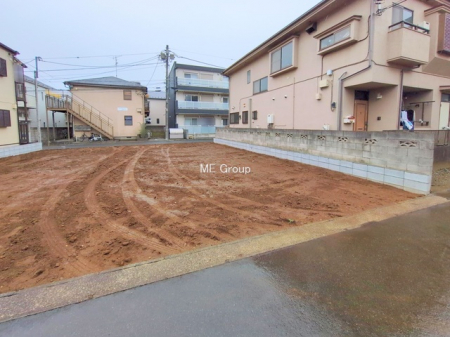 nOώʐ^@A`Exterior`@ːuOvwk7Iw߂̗֐ƖLȎR󂷂Z̂ƁAʂLȉKȕ炵͉ƑΊɂĂꂻłB