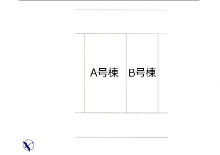 @}`Plot map`@}ʂƈقȂꍇ͌D