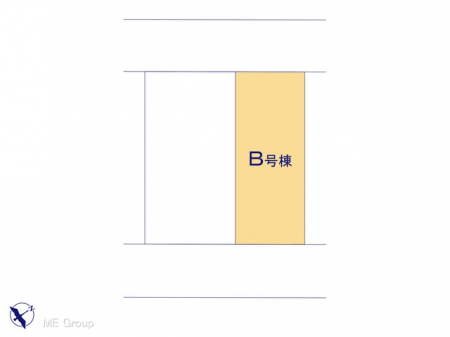 @}B`Plot map`@}ʂƈقȂꍇ͌D