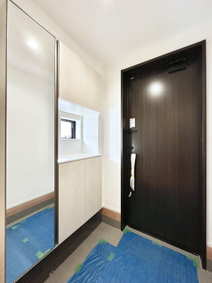 ���ց@�����`Entrance�`�@���ւ͉Ƃ̊�Ƃ����܂����䂪�Ƃ̃Z���X�����肰�Ȃ����������閣�͂��錺�֑�����y���݂̈�B�A���x�ɉƑ����ق��Ƃł���S�n�悢��ԑ������؂ł��ˁ�