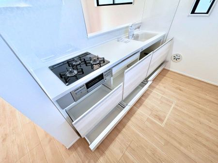 ���̑����ρ@�g���₷����D�悵���X���C�h�����[�^�C�v�I