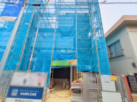 nOώʐ^@Q`Exterior`@ˌĂ̑傫ȃbǵAB́uynvuRɁvg鎖łBK[fjOchxCԂoCN̎ȂǗlXȗprŗpł܂B