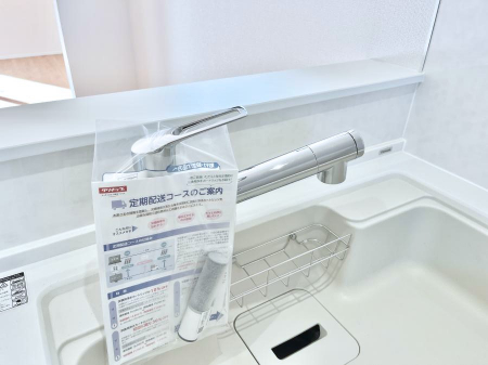 ���̑����ρ@���ł������Ȃ��������������B��̐����Ő������Ə򐅂��g�������B