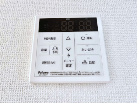 ���̑����ρ@�����탊���R���ŉƎ����X���[�Y�ɁB