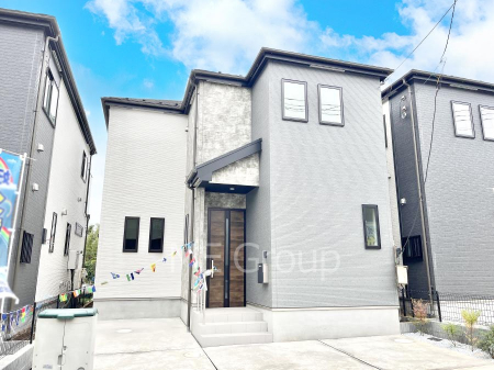 nOώʐ^@炵₷ƋSn̗ǂɂVvŖÔȂfUC I