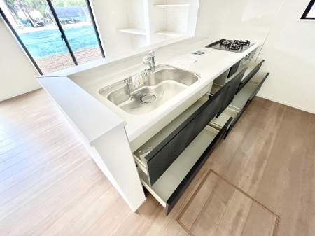 ̑ρ@g₷D悵XCh[^CvI