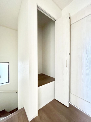 ̑ρ@L[B|G߂̏[邱Ƃł܂B