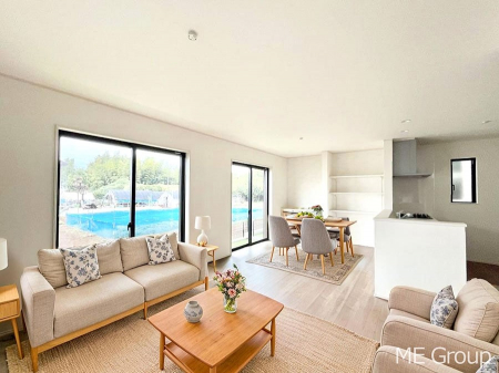 rO@Ƒ̓₩Șbŕ܂閾邢rO  ƋCGł