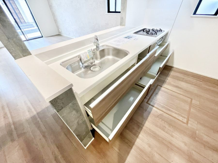 ̑ρ@ݔag₷D悵XCh[^CvI