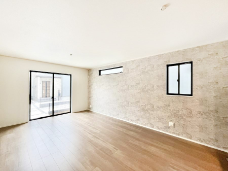 rO@a`Living`@O̗ȂVvłLDKB傫ȑނ̂Ŏ邭AƑ̌ȅƂăsb^łBJƓ̗ǂ𐥔񂲗I