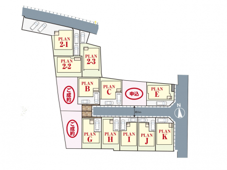 @}`Plot map`@}ʂƈقȂꍇ͌Dv܂B