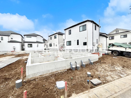 nOώʐ^@ZXłƂ肪Ί𐶂ސSn悢B