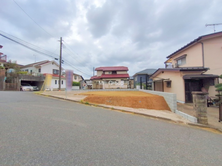 nOώʐ^@P`Exterior`@ӂɂ͊wZ┃{݂萶AqĂɓKLĂ܂IuiZnvƂāÂwł͂ȂAӂ̊ʊwłwZɂĂkI