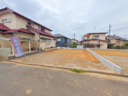 nOώʐ^@Q`Exterior`  ˌĂ̑傫ȃbǵAB́uynvuRɁvg鎖łB  K[fjOchxCԂoCN̎ȂǗlXȗprŗpł܂B