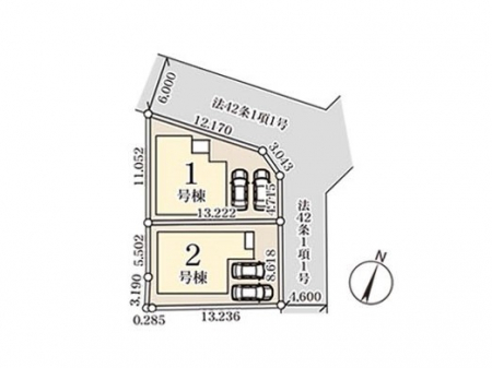 @}`Plot@map`  }ʂƈقȂꍇ͌Dv܂B