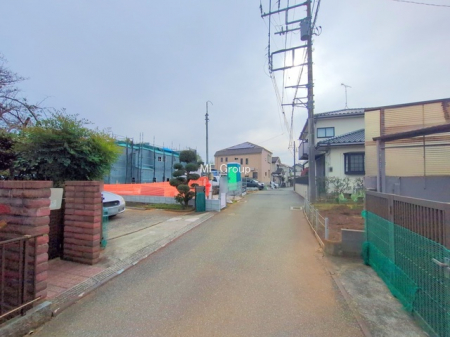 nOώʐ^@`Exterior`@OʓHFk 4m @OʓH͊ՐÂȏZn͂Ԓʂ̏ȂHBԂ̏o炭炭łIs_Enŵ]́ACyɂ₢킹I