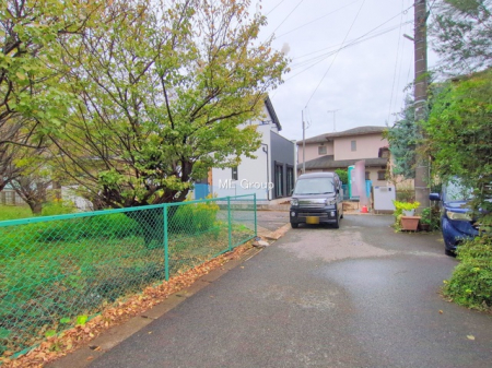 nOώʐ^@`Exterior`@OʓHFk4.5@OʓH͊ՐÂȏZn͂Ԓʂ̏ȂHBԂ̏o炭炭łIs_Enŵ]́ACyɂ₢킹I