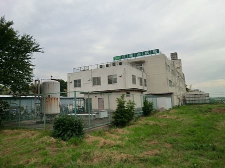 ӊ@a@ 1400m ]z ]za@