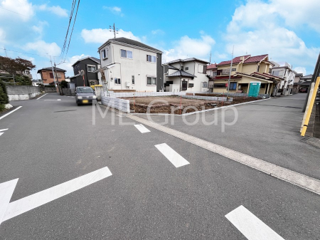 nOώʐ^@Oρ`Exterior`  OʓHF ZnɂȂĂ̂ŎԗʂȂAÂȗnłBqĊǍDłӊ킹ĂēĒ܂BCyɂ₢킹B