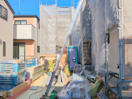 nOώʐ^@4`Exterior`@ˌĂ̑傫ȃbǵAB́uynvuRɁvg鎖łBK[fjOchxCԂoCN̎ȂǗlXȗprŗpł܂B