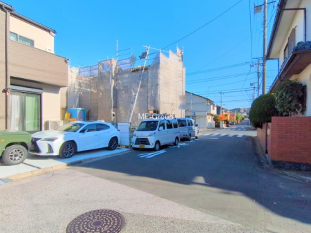 nOώʐ^@`Exterior` OʓHF ZnɂȂĂ̂ŎԗʂȂAÂȗnłBqĊǍDłӊ킹ĂēĒ܂BCyɂ₢킹B