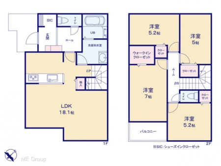 @Ԏ聟4}ʂƈقȂꍇ͌D