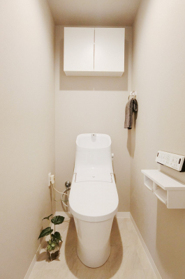 gC@`Toilet`@̂gCB̂鐅gC̓EHVbgtłgC͖g킴𓾂Ȃ́BۂłˁB@ʐ^̓C[Wł   