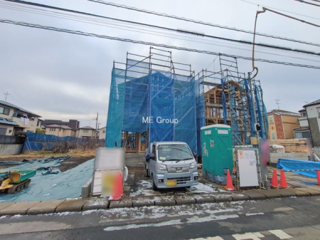 ���n�O�ώʐ^�@-