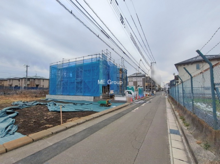 ���n�O�ώʐ^�@-