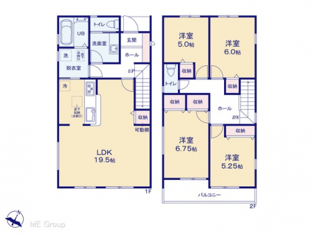 �@�}�ʂƈقȂ�ꍇ�͌�����D��