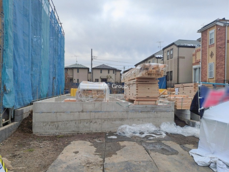 ���n�O�ώʐ^�@-