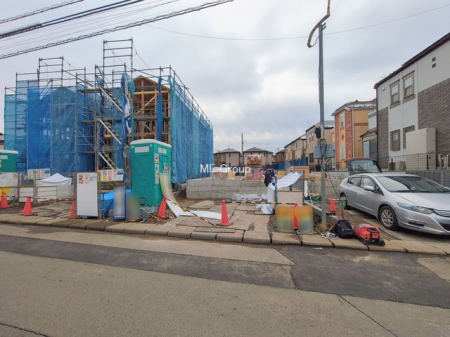 ���n�O�ώʐ^�@-